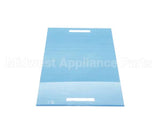 PB500116 Follett Door Slidinglucite