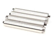 PB500645 Follett Legs, Ss, 12, Set Of 4