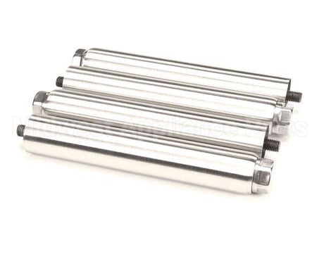 PB500645 Follett Legs, Ss, 12, Set Of 4