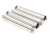 PB500645 Follett Legs, Ss, 12, Set Of 4