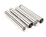 PB500645 Follett Legs, Ss, 12, Set Of 4