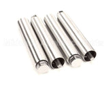 PB500645 Follett Legs, Ss, 12, Set Of 4