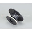 PB500977 Compatible Follett Drain, Assy, Plastic