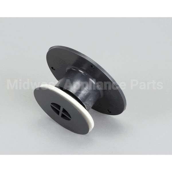 PB500977 Compatible Follett Drain, Assy, Plastic