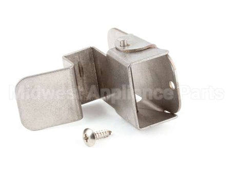 PB500984 Follett Catch, Lift Door