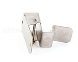 PB500984 Follett Catch, Lift Door