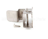 PB500984 Follett Catch, Lift Door