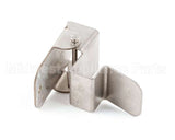 PB500984 Follett Catch, Lift Door