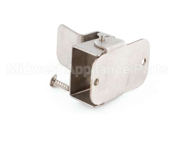 PB500984 Follett Catch, Lift Door