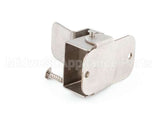 PB500984 Follett Catch, Lift Door