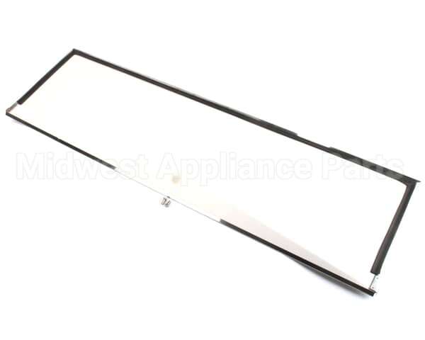 PB501155 Follett Door, Lift, 52 W