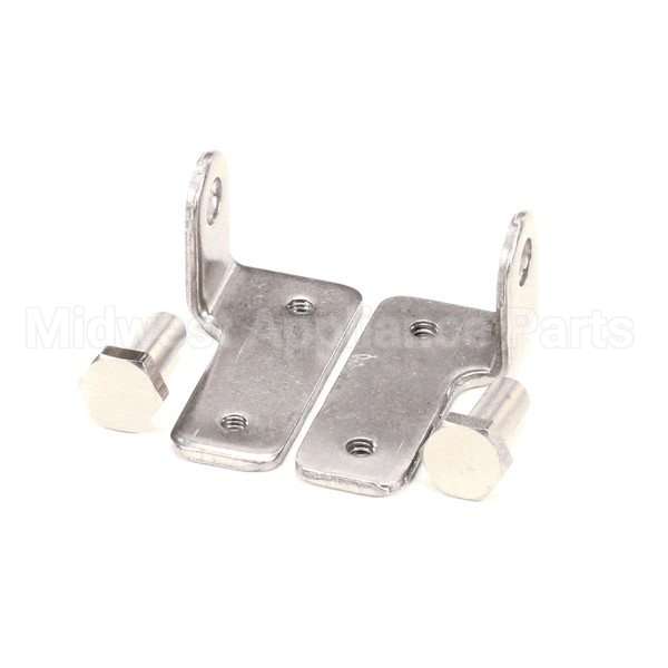 PB501157 Compatible Follett Pivot, Set Foamed Lift D Oor
