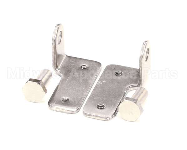 PB501157 Follett Pivot, Set Foamed Lift Door