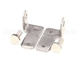 PB501157 Follett Pivot, Set Foamed Lift Door