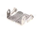 PB501157 Follett Pivot, Set Foamed Lift Door