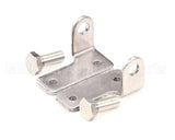 PB501157 Follett Pivot, Set Foamed Lift Door