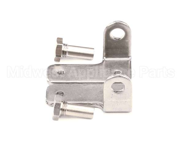 PB501157 Follett Pivot, Set Foamed Lift Door