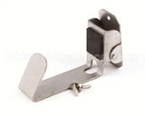 PB501211 Follett Catch, Door, Upright Bin