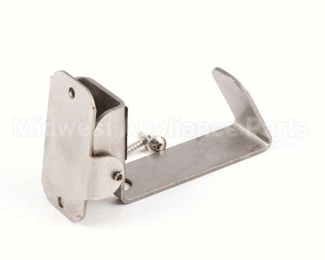 PB501211 Follett Catch, Door, Upright Bin