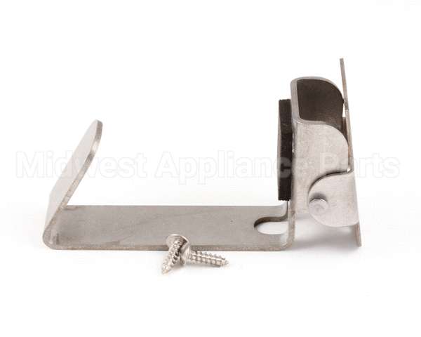 PB501211 Follett Catch, Door, Upright Bin