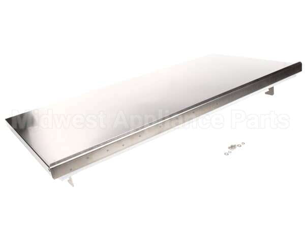 PB501215 Follett Door, Lift Foam Ddu