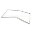 PB501218 Compatible Follett Gasket, 32 Door