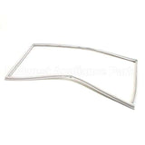PB501218 Compatible Follett Gasket, 32 Door