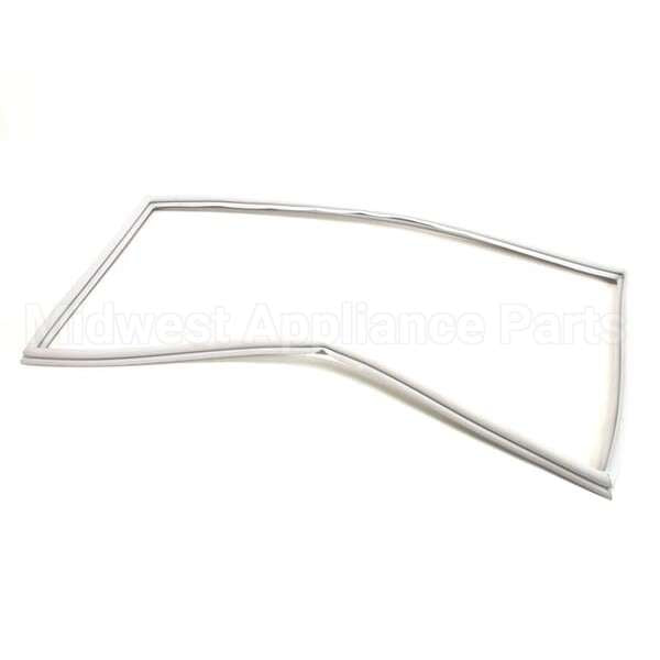 PB501218 Compatible Follett Gasket, 32 Door