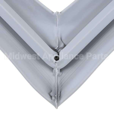 PB501218 Follett Gasket,32 Door, 31.125X15.125X0.75