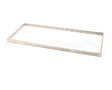 PB501276 Follett Window, Inspection Door