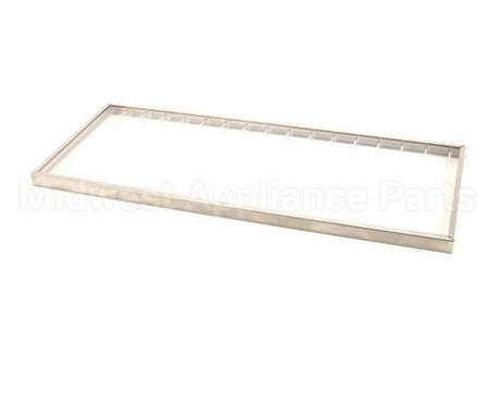 PB501276 Follett Window, Inspection Door