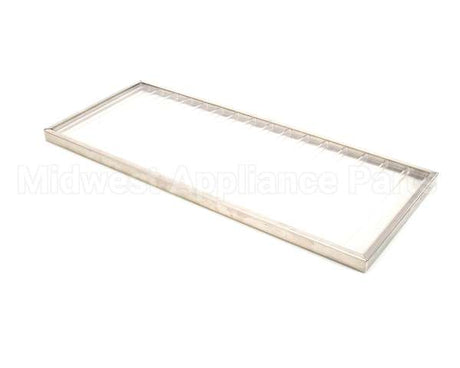 PB501276 Follett Window, Inspection Door