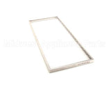 PB501276 Follett Window, Inspection Door