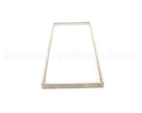 PB501276 Follett Window, Inspection Door
