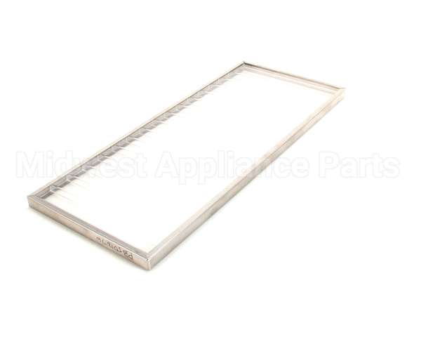 PB501276 Follett Window, Inspection Door
