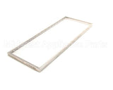 PB501276 Follett Window, Inspection Door