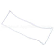 PB501280 Compatible Follett Gasket 44X15.5 Fol