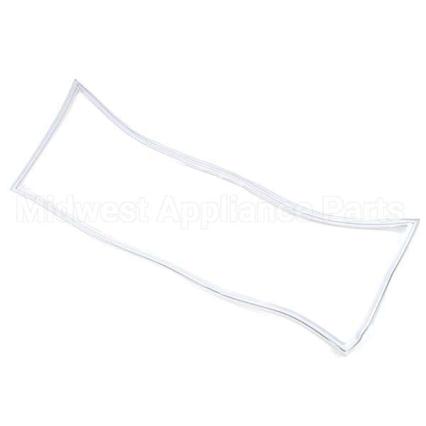 PB501280 Compatible Follett Gasket 44X15.5 Fol