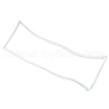 PB501280 Compatible Follett Gasket 44X15.5 Fol