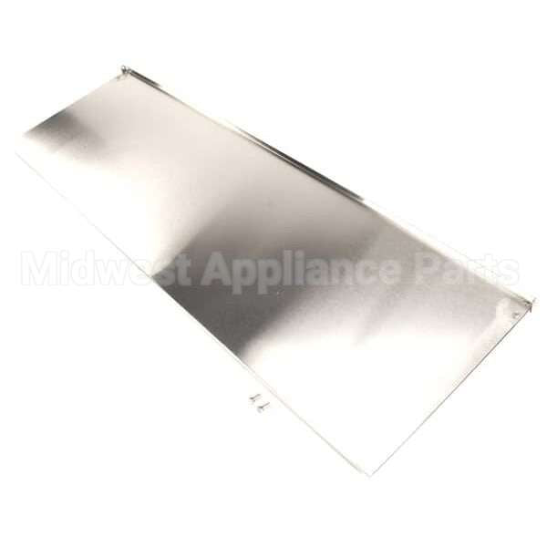 PB501299 Compatible Follett Door, Lift, 48 W