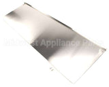 PB501299 Follett Door, Lift, 48 W