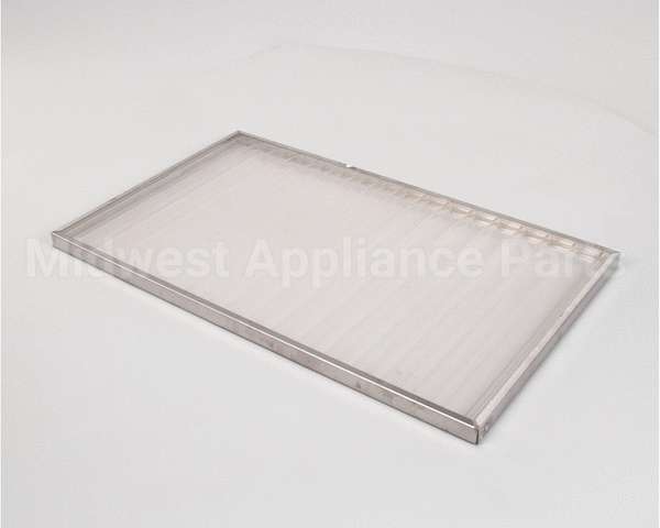 PB501302 Follett Window, Inspection Door