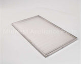 PB501302 Follett Window, Inspection Door