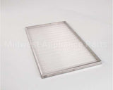 PB501302 Follett Window, Inspection Door