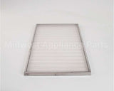 PB501302 Follett Window, Inspection Door