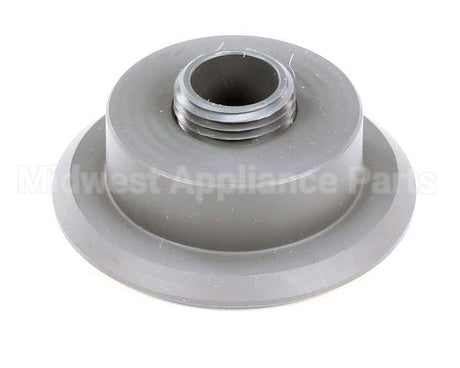 PB501743 Follett Fitting,Drain Assembly
