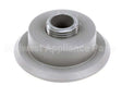 PB501743 Follett Fitting,Drain Assembly