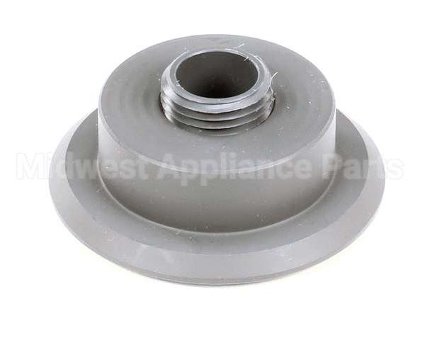 PB501743 Follett Fitting,Drain Assembly