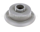 PB501743 Follett Fitting,Drain Assembly