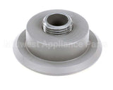 PB501743 Follett Fitting,Drain Assembly